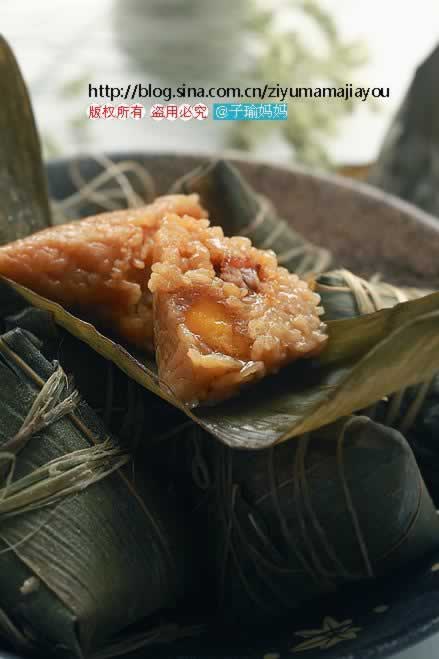 �������⵰�����ӵ�����