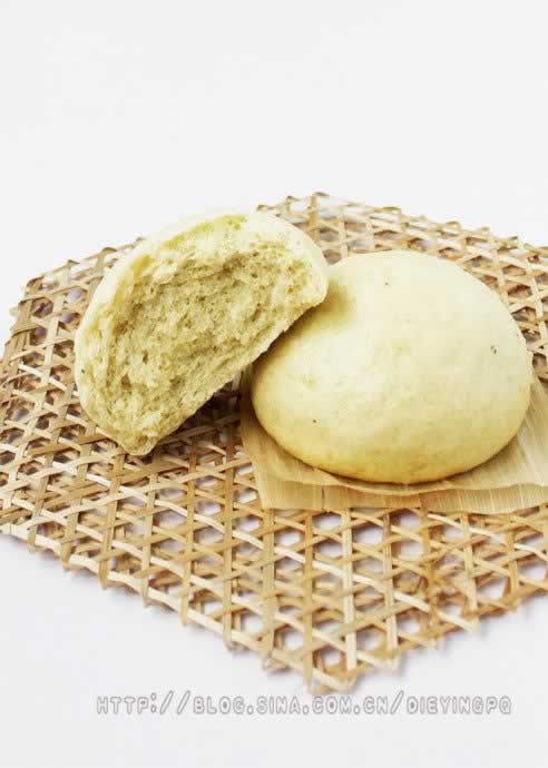 �ඹ����ͷ������