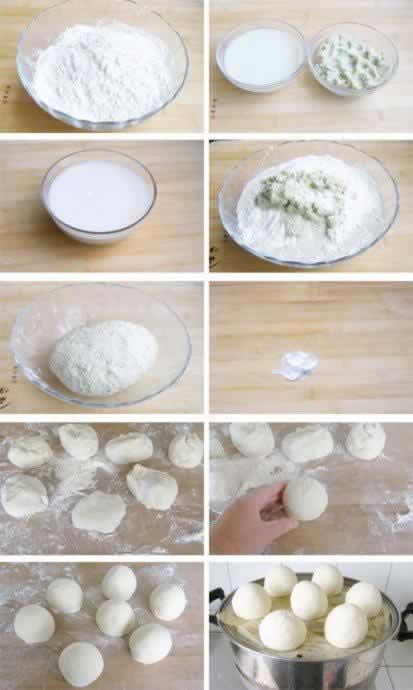 �ඹ����ͷ������