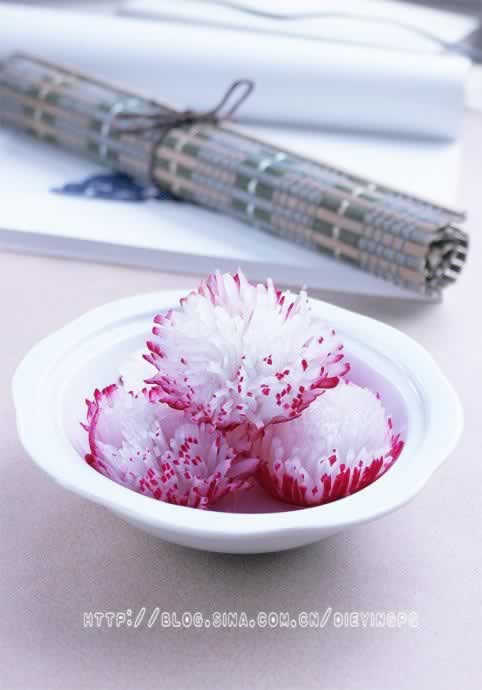 �Ǵ��ܲ���������