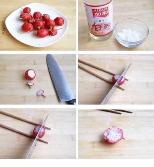 �Ǵ��ܲ���������