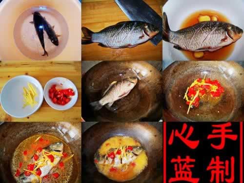 �����������������