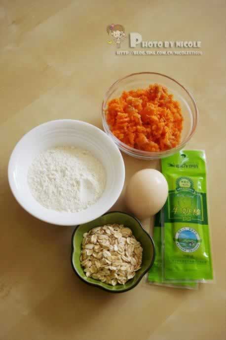 ����������������������