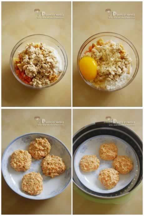 ����������������������