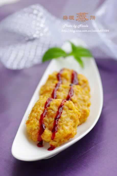 ����������������������