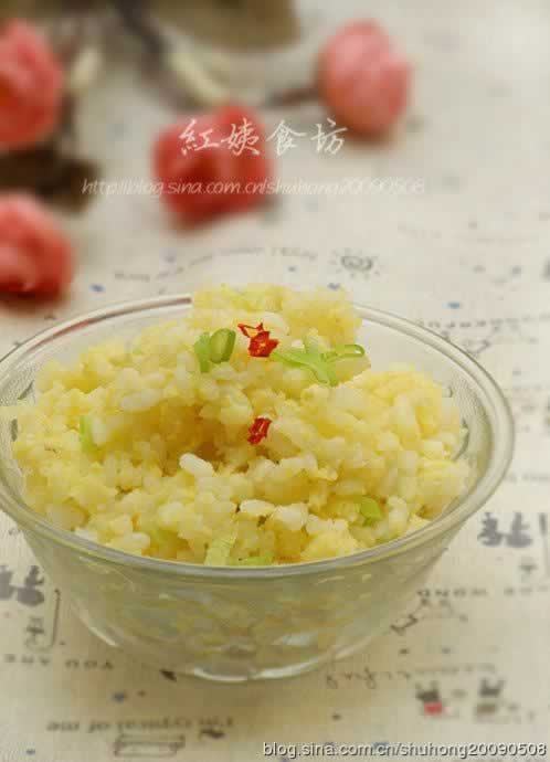 3���ӵ�����������