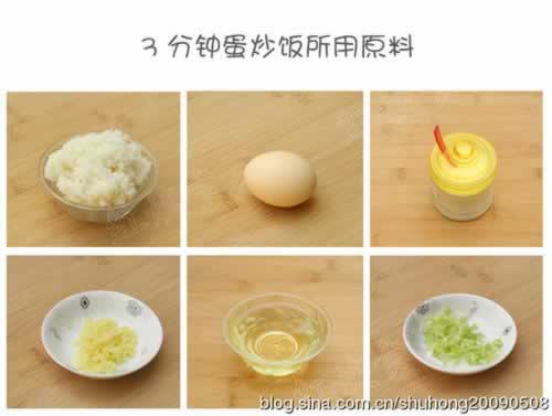 3���ӵ�����������