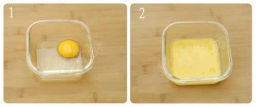 3���ӵ�����������