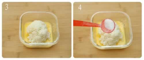 3���ӵ�����������