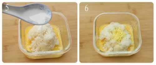 3���ӵ�����������