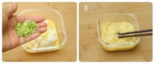 3���ӵ�����������