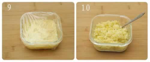 3���ӵ�����������