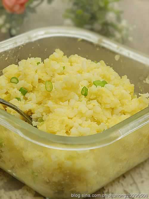 3���ӵ�����������