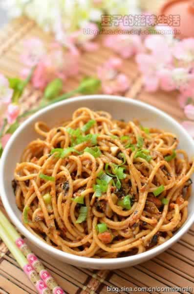 ȫ��ȼ���������