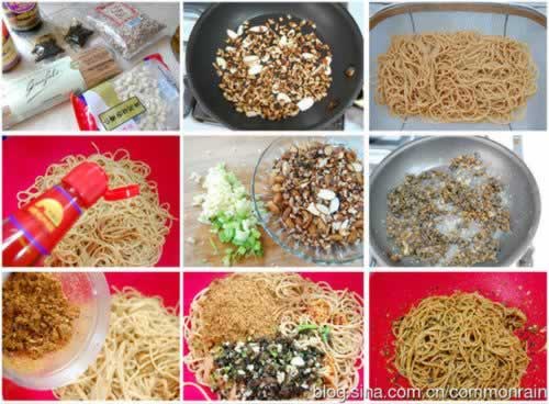 ȫ��ȼ���������