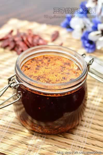 ȫ��ȼ���������