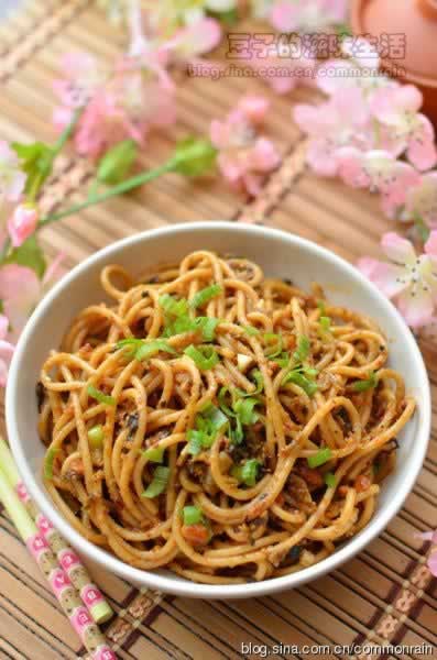 ȫ��ȼ���������