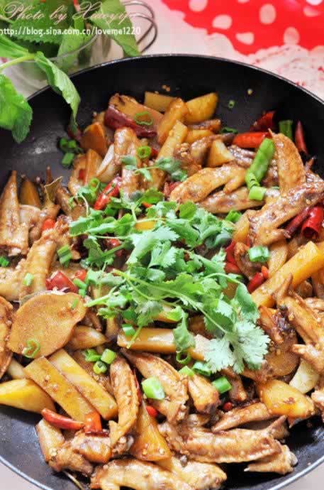 ��������������