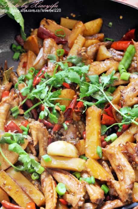 ��������������