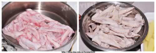 ��������������