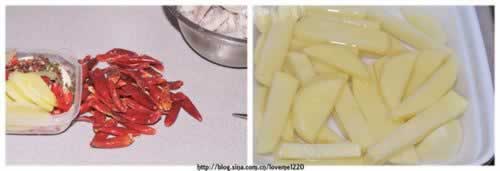 ��������������