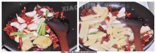 ��������������