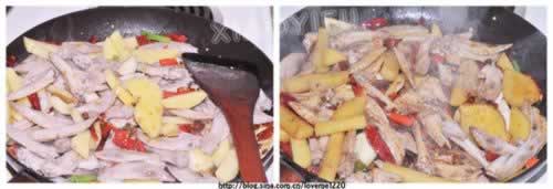 ��������������