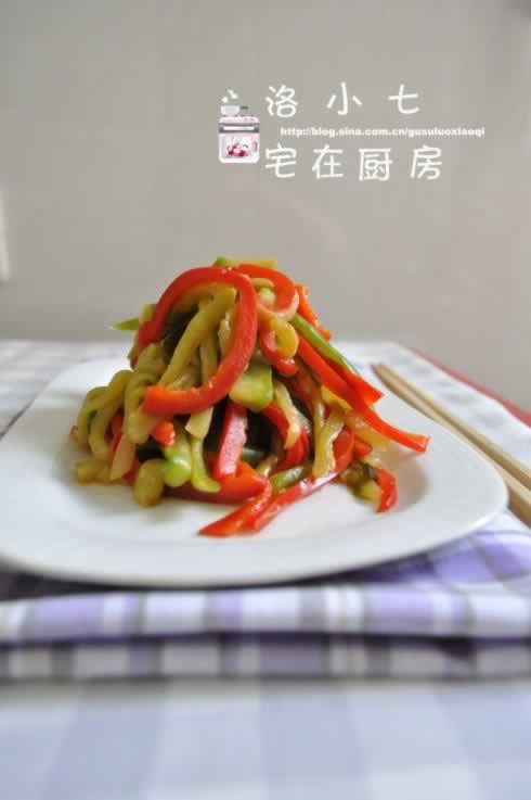 �콷���ӵ�����