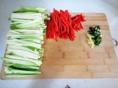 �콷���ӵ�����