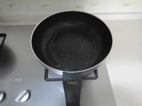 �콷���ӵ�����