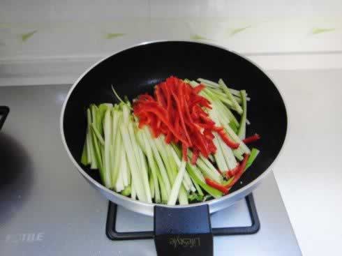 �콷���ӵ�����