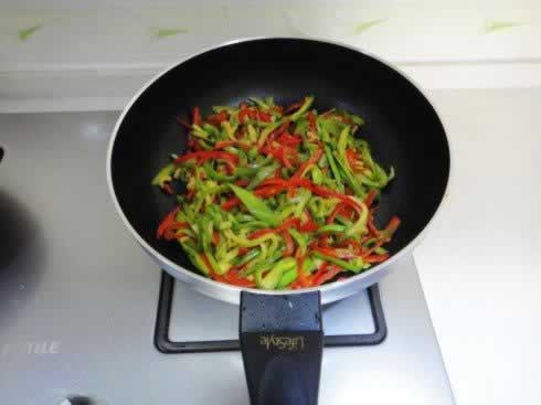 �콷���ӵ�����