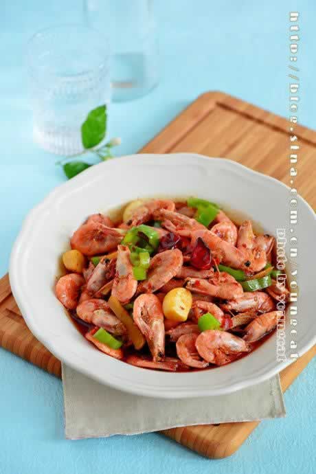 ��������Ϻ������