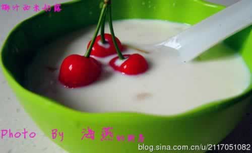 Ҭ֭������¶������