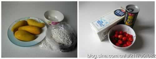 Ҭ֭������¶������