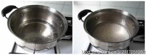 Ҭ֭������¶������