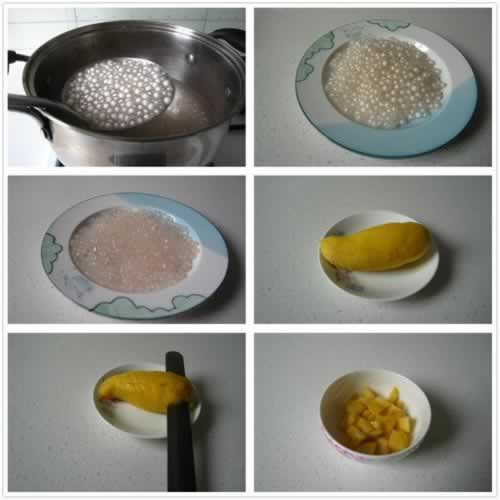 Ҭ֭������¶������