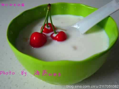 Ҭ֭������¶������