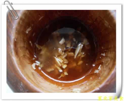 Ǻ�贩����������