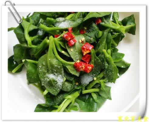 Ǻ�贩����������