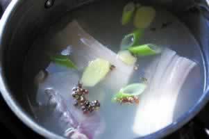 �������������