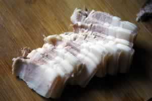 �������������