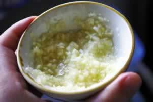 �������������