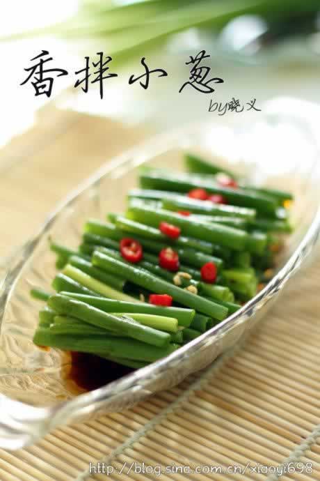 ���С�е�����