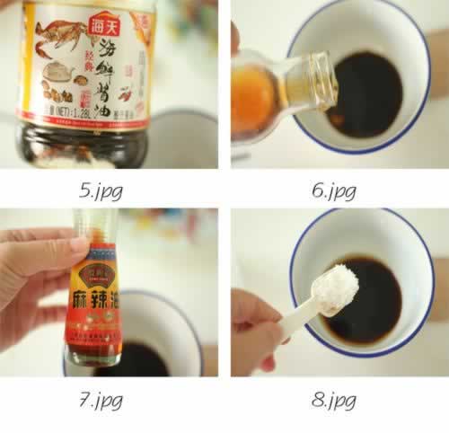 ���С�е�����