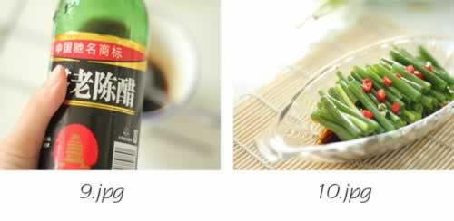 ���С�е�����