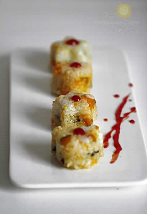 �ϹϷ��ŵ�����