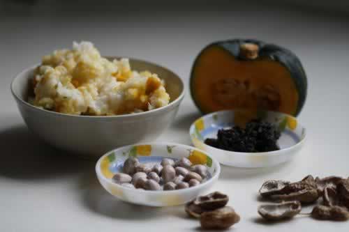 �ϹϷ��ŵ�����