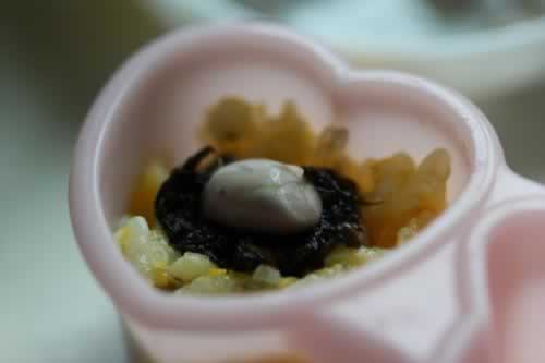 �ϹϷ��ŵ�����