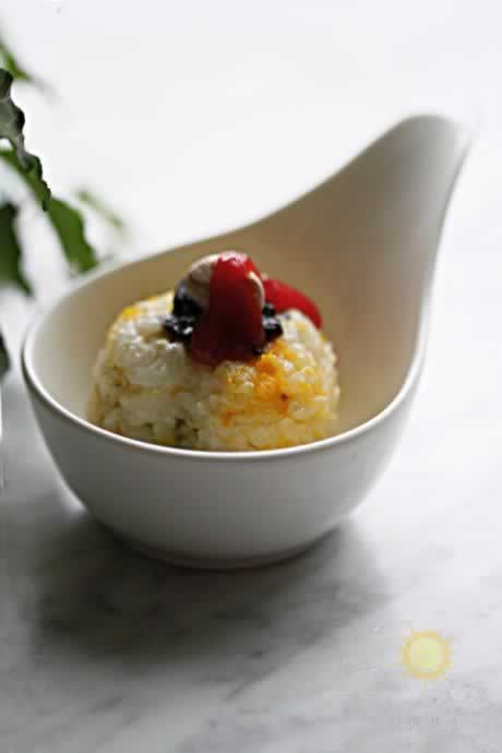 �ϹϷ��ŵ�����